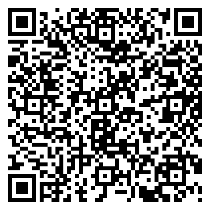 QR code 36090181000000