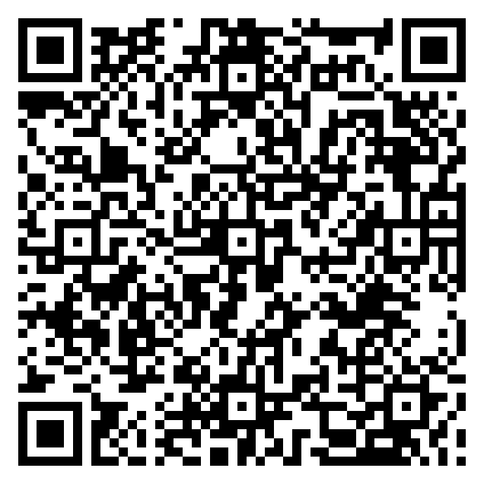 QR code 38060925800000