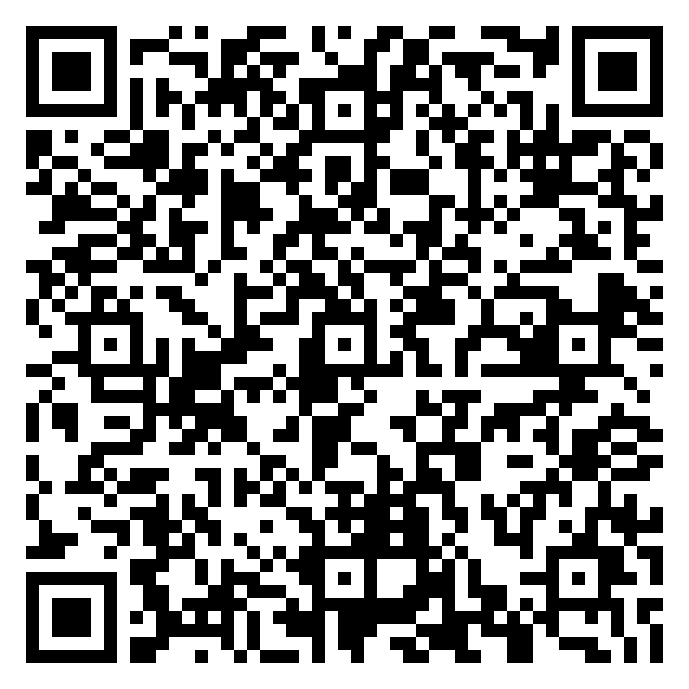 QR code 38278110000000