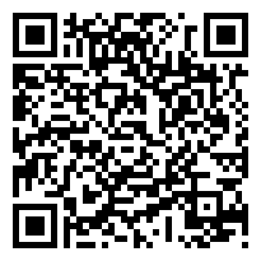 QR code 38802179000000