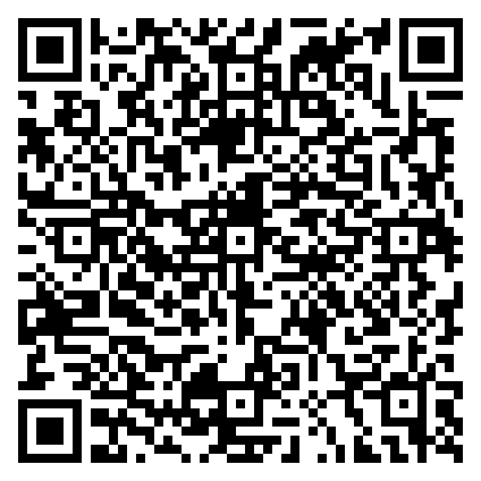 QR code 28158744400000