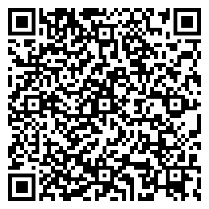 QR code 52423423500000