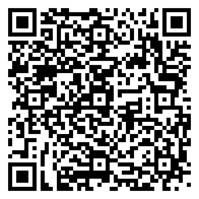 QR code 00243328100000