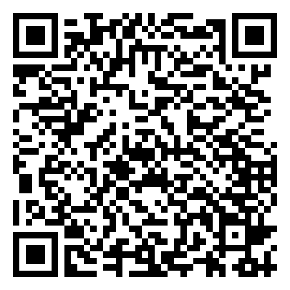 QR code 54193747500000