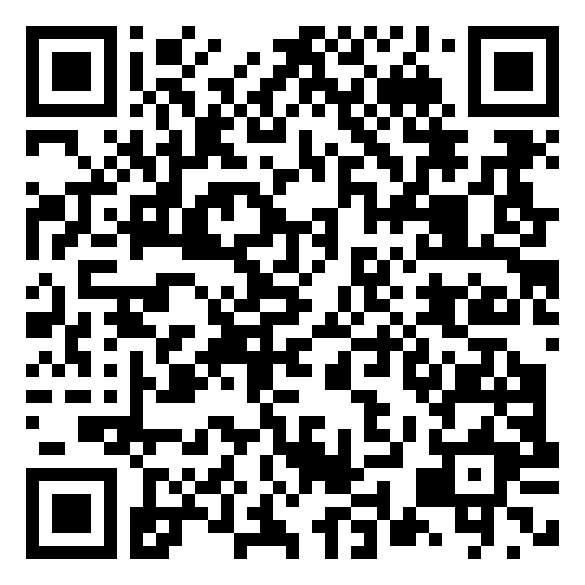 QR code 52985828800000