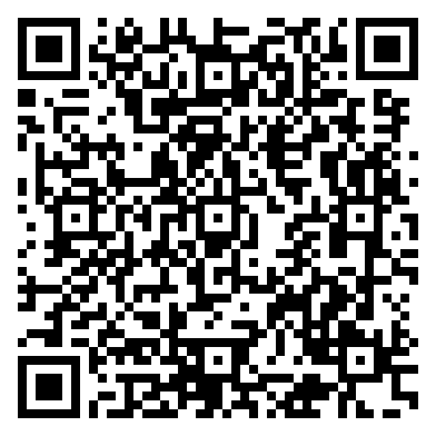QR code 52895441700000