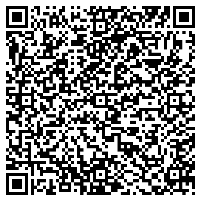 QR code 36344374000000