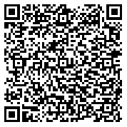 QR code 54118279800000