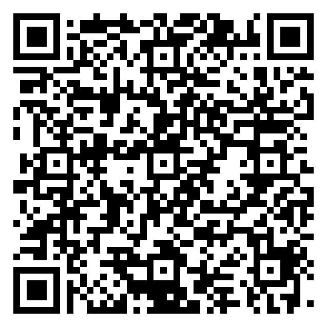 QR code 52686273400000
