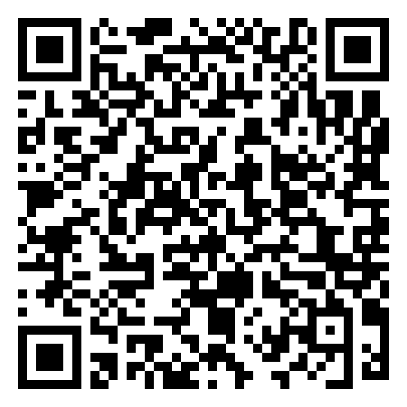 QR code 52288399800000