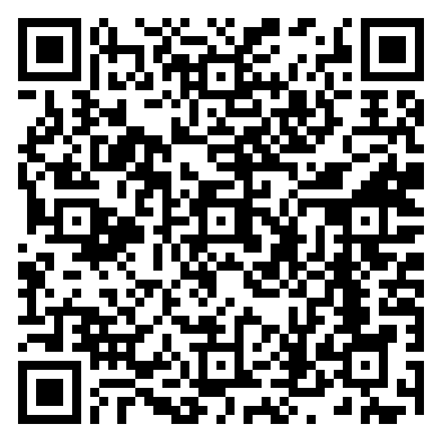 QR code 52006042000000