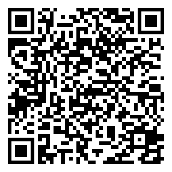 QR code 52230459800000