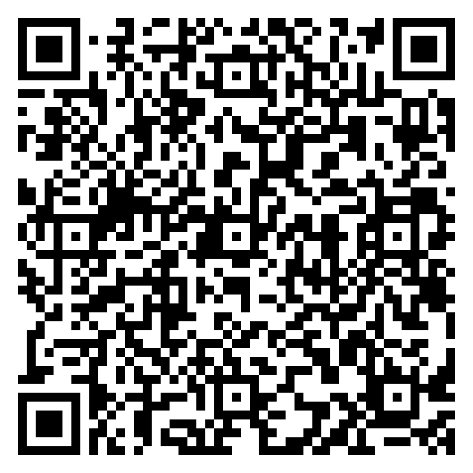 QR code 33044753000000