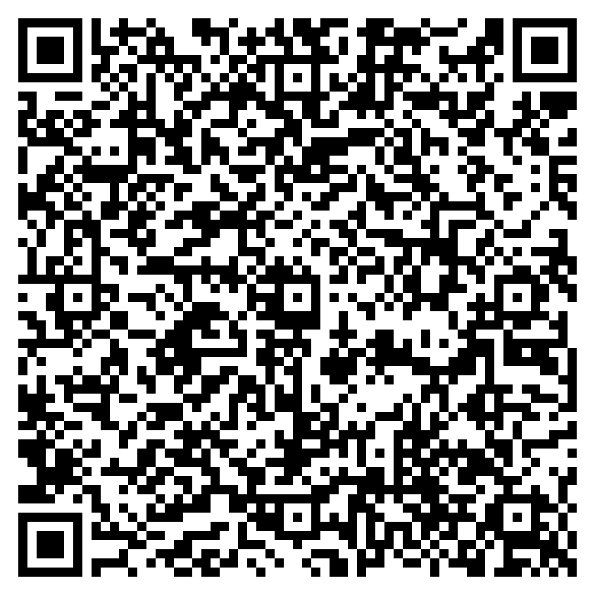 QR code 24370495100000