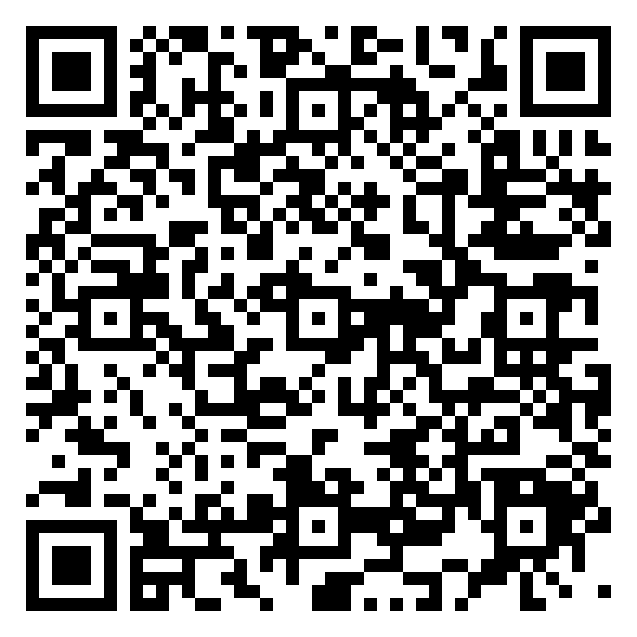 QR code 12148090500000