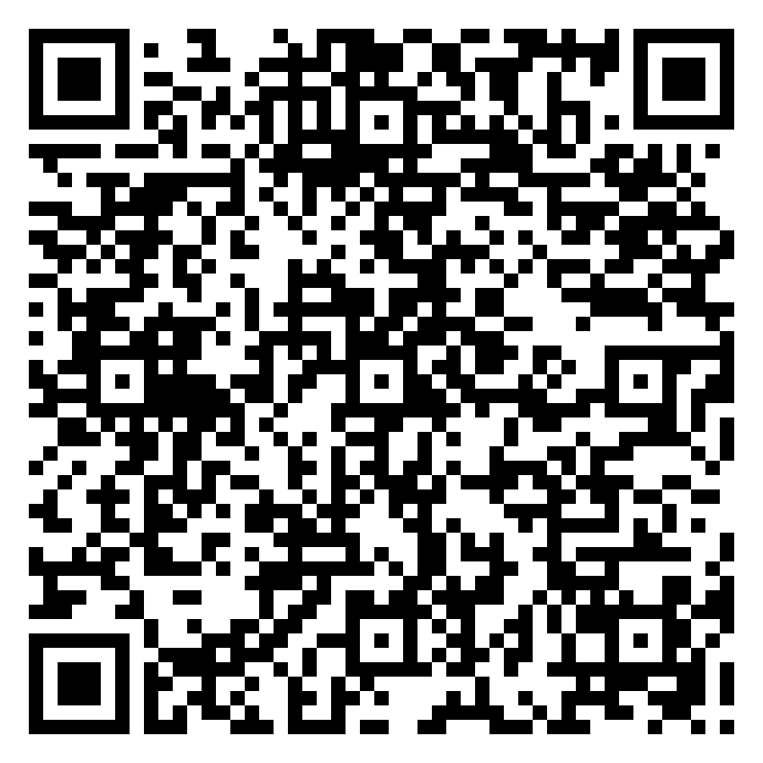 QR code 22062339200000
