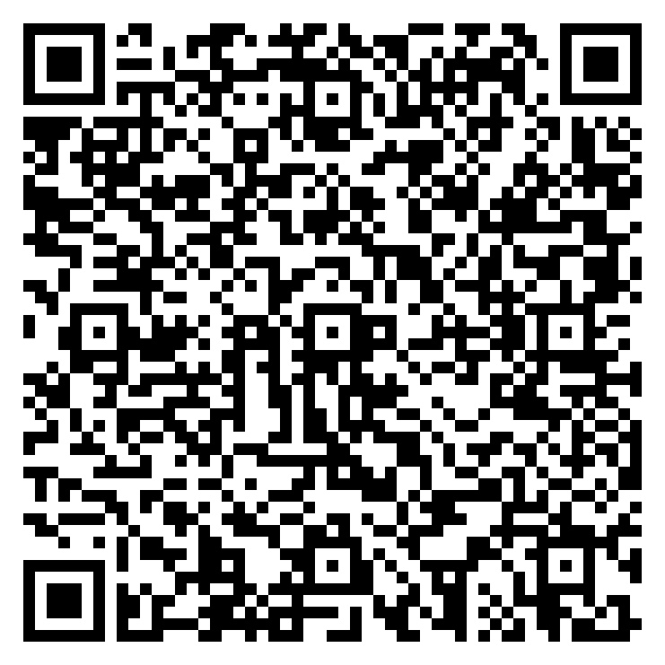 QR code 36629966200000
