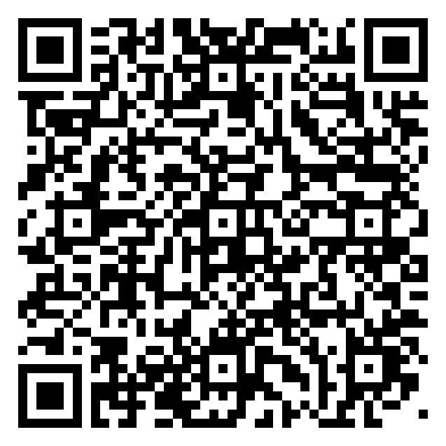 QR code 02251784900000