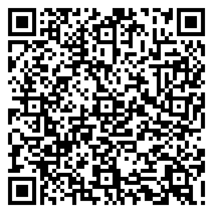 QR code 52718983100000