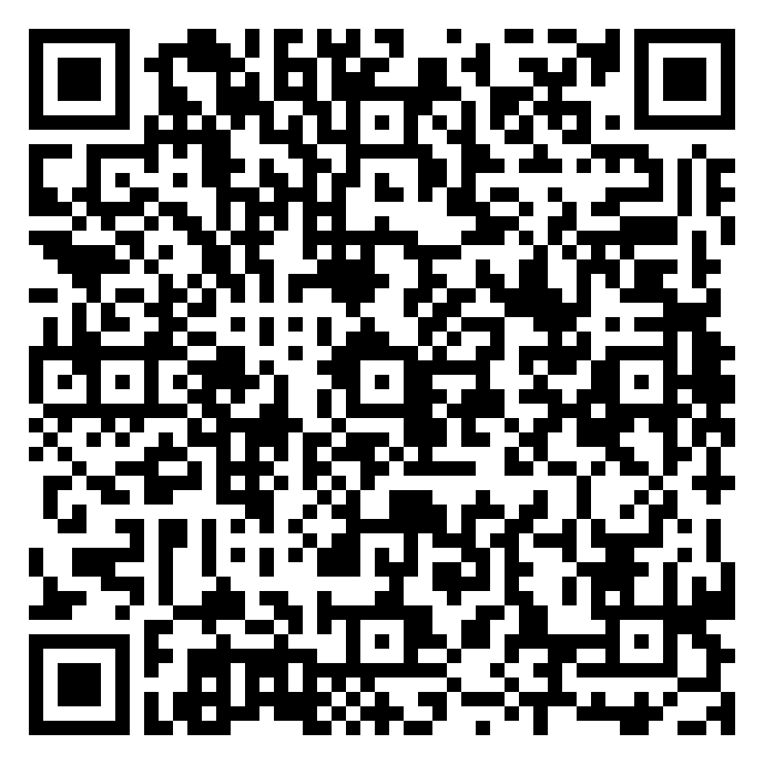 QR code 52877217100000