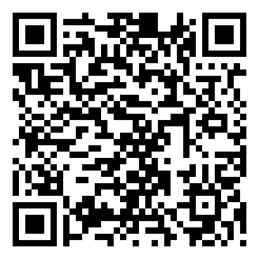 QR code 24107251800000