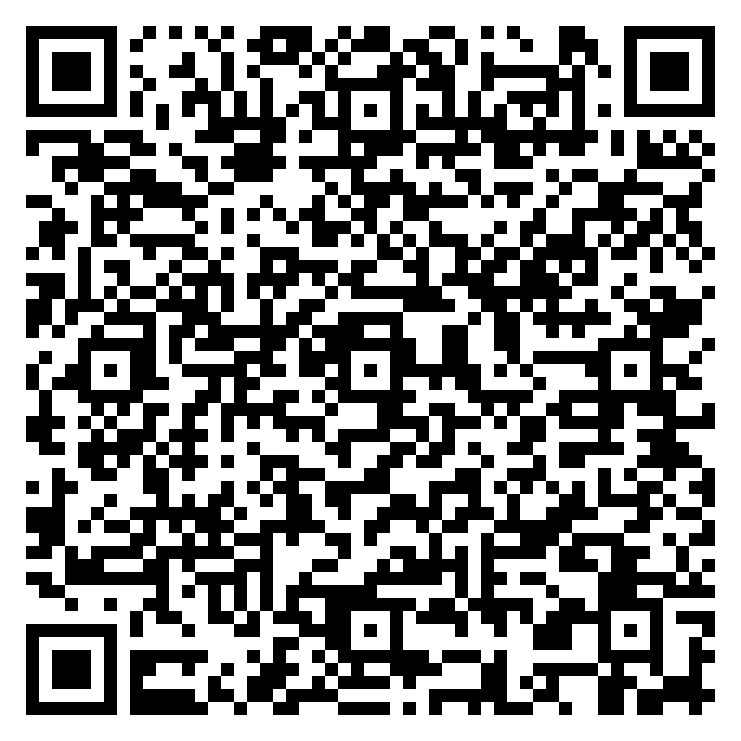 QR code 52216371000000