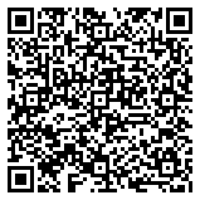 QR code 83121167600000