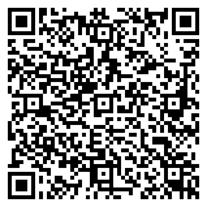 QR code 38703336000000