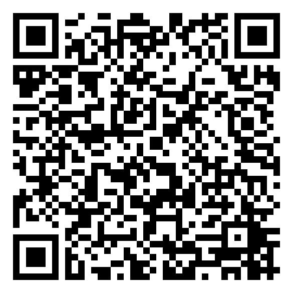 QR code 36710137200000