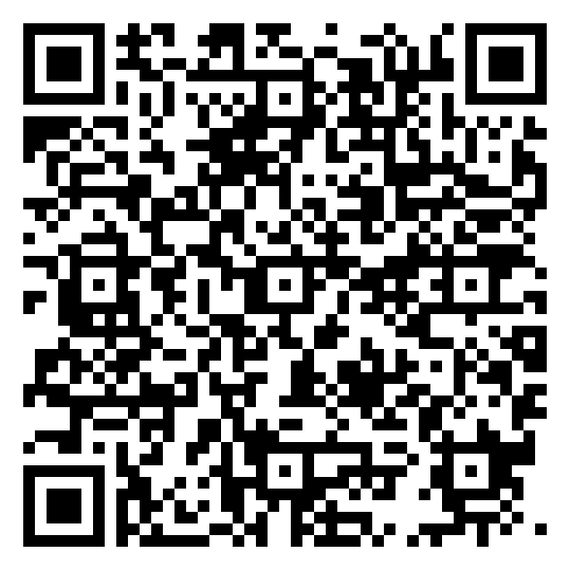 QR code 52662781000000