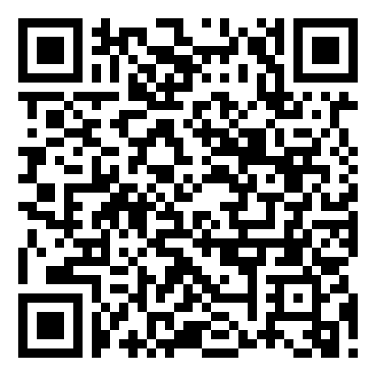 QR code 52898164400000