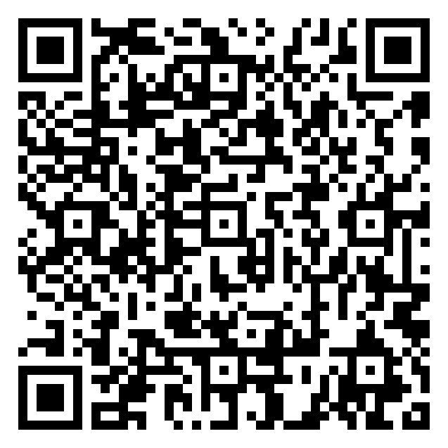 Bliźniak A.zaremba, M.matus QR code QR code 01263232800000
