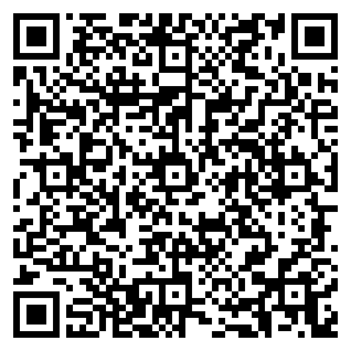 QR code 28003065600000