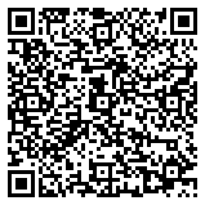 QR code 38146183000000