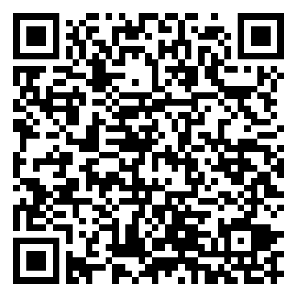 QR code 54198459800000