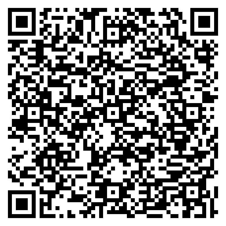 Bliźniaki Holzgoetter Spółka Z Ograniczoną Odpowiedzialnością QR code QR code 08017603000000
