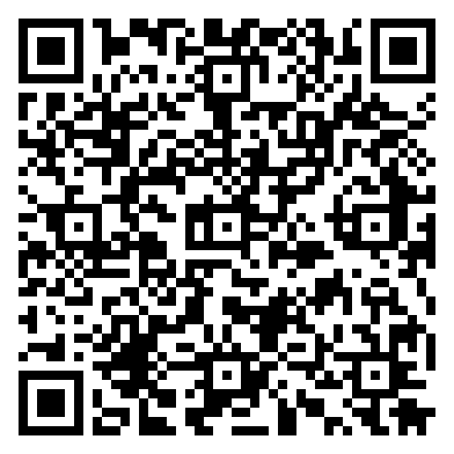 QR code 01233229900000
