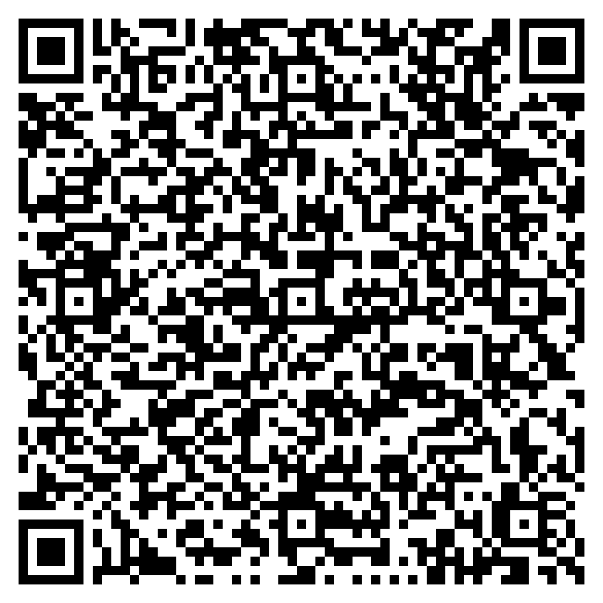 QR code 69169559600000