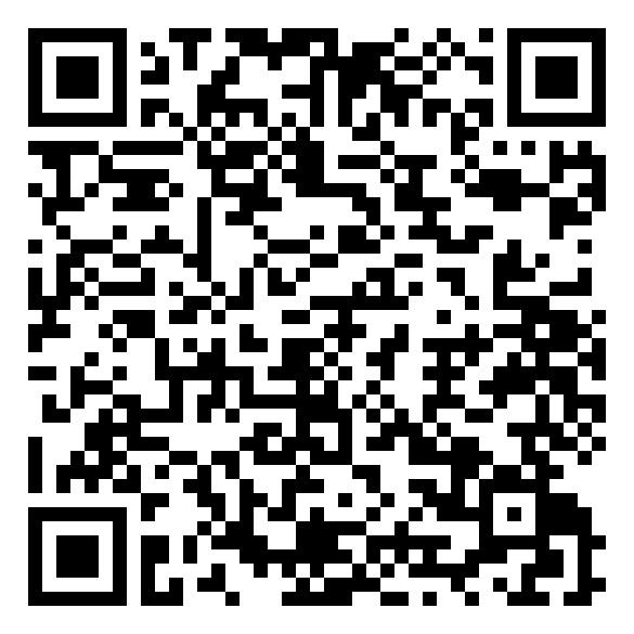 QR code 01485414500000