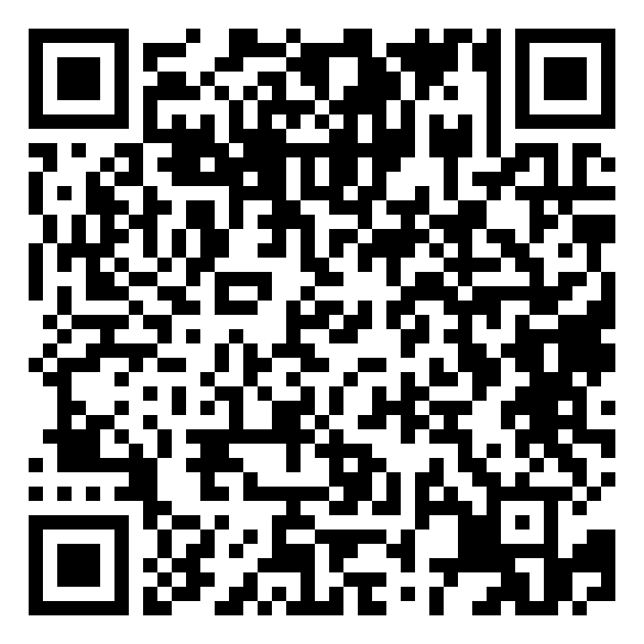 QR code 52332760900000