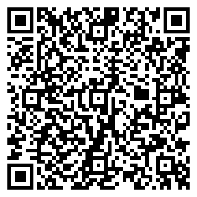 QR code 09297384000000