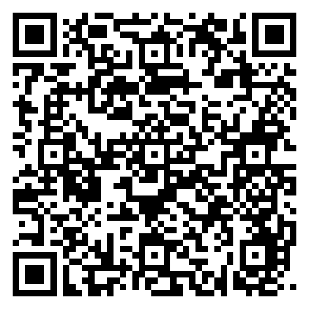 QR code 00000000000000