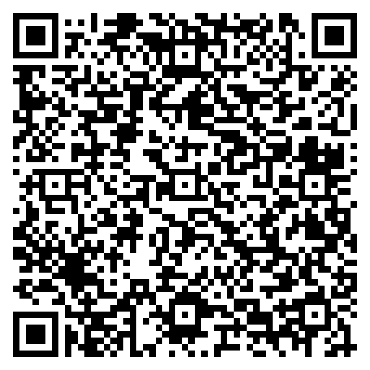 QR code 38526114000000