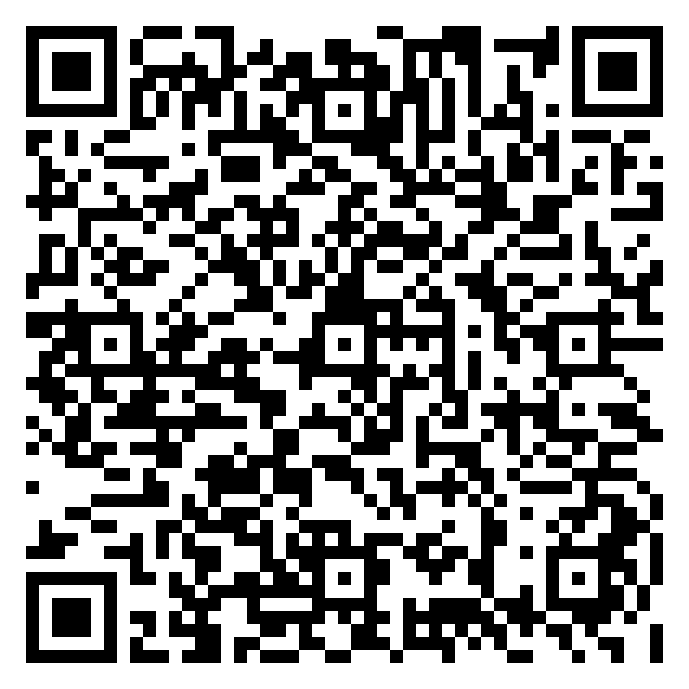 QR code 38062558200000