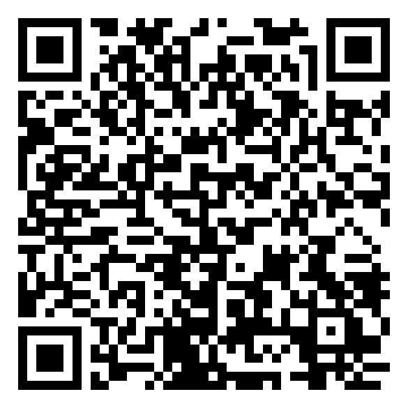 QR code 32079686000000