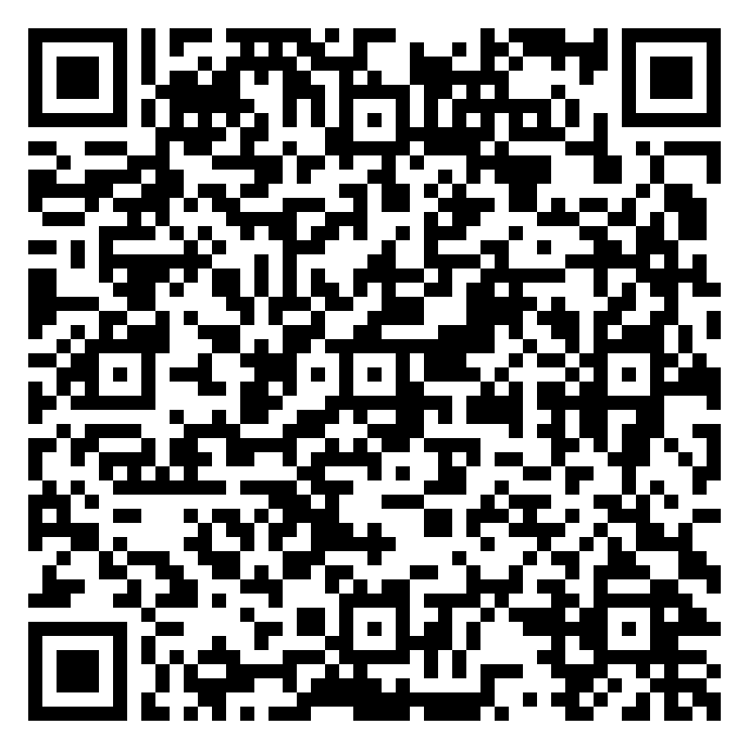 QR code 35156871100000