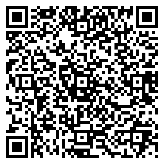 QR code 38692024700000