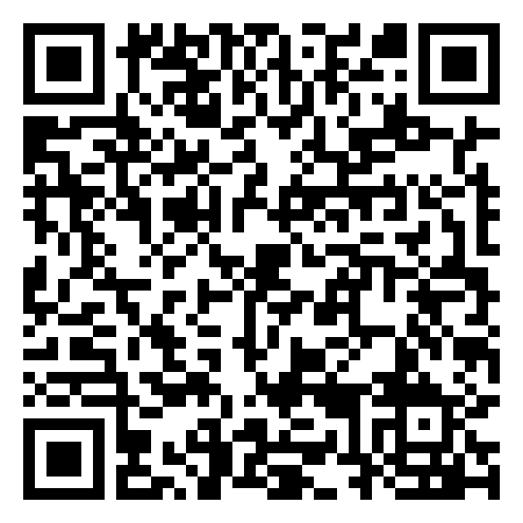 QR code 26019249800000
