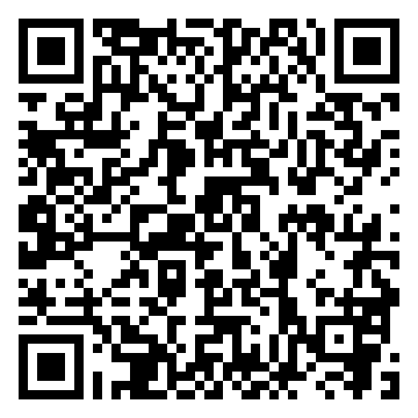 BLKN RAFAŁ SZCZĘSNY QR code QR code 67197562100000