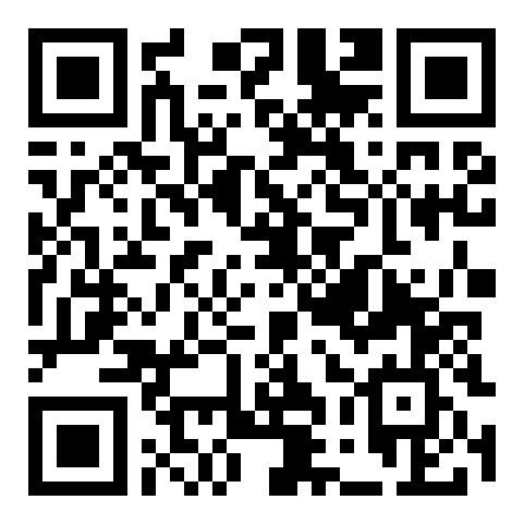 QR code 52406659400000